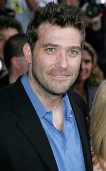 Craig Bierko